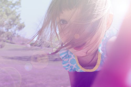 【熱門】心情日記集錦8篇