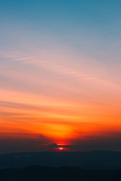 關(guān)于父親的優(yōu)秀詩(shī)歌