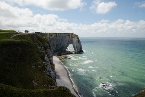 幼兒園中班教師工作幸福感隨筆