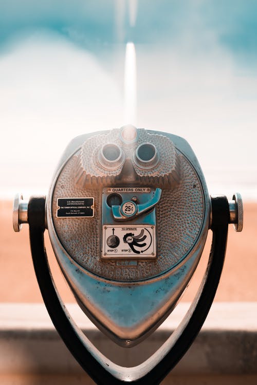 人生有主見，青春不迷茫美文