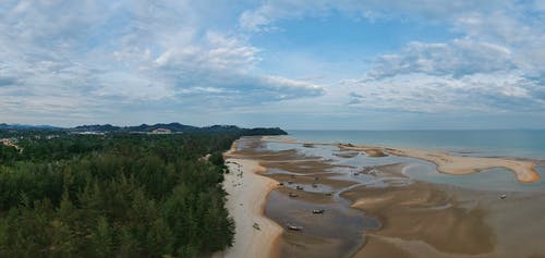 開(kāi)局一張軍團(tuán)卡小說(shuō)穿越方凡管亥全篇章閱讀 開(kāi)局一張軍團(tuán)卡小說(shuō)穿越方凡管亥全篇章閱讀