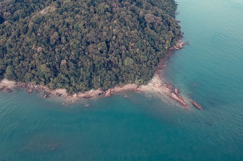 送李判官之潤(rùn)州行營(yíng)譯文及賞析