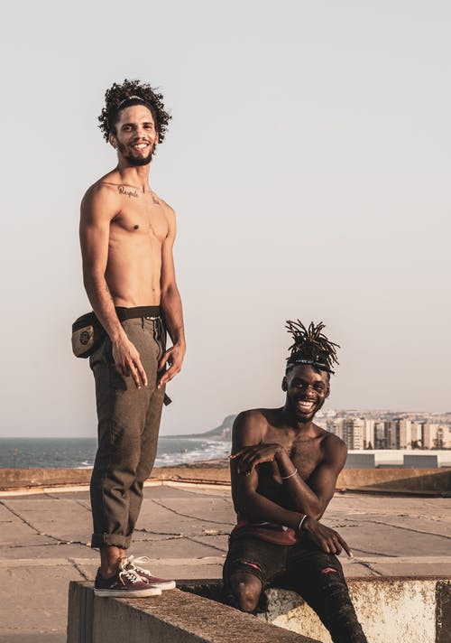 都市醫(yī)尊奶爸小說陳宏楊慧玲玲無刪減閱讀