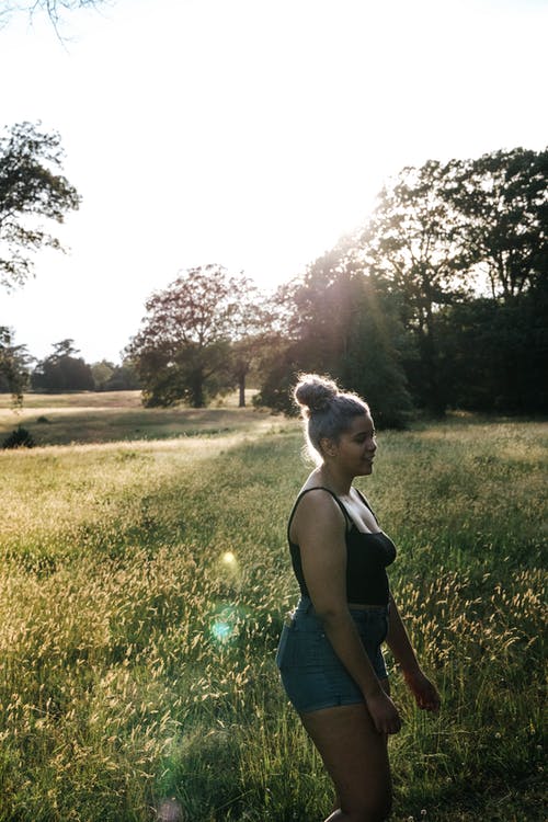 初中生寒假日記750字