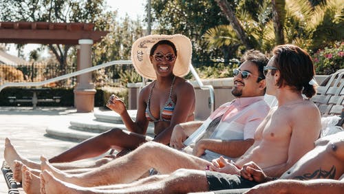 經(jīng)典白色情人節(jié)祝福語27句 經(jīng)典白色情人節(jié)祝福語27句