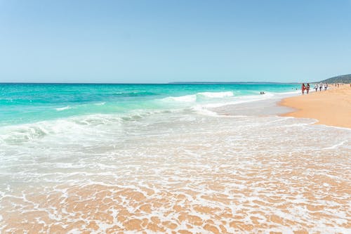 冬十月原文翻譯賞析