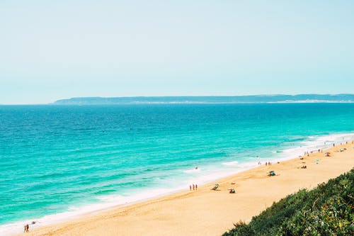 關(guān)于古詩的啟示作文（精選4篇）