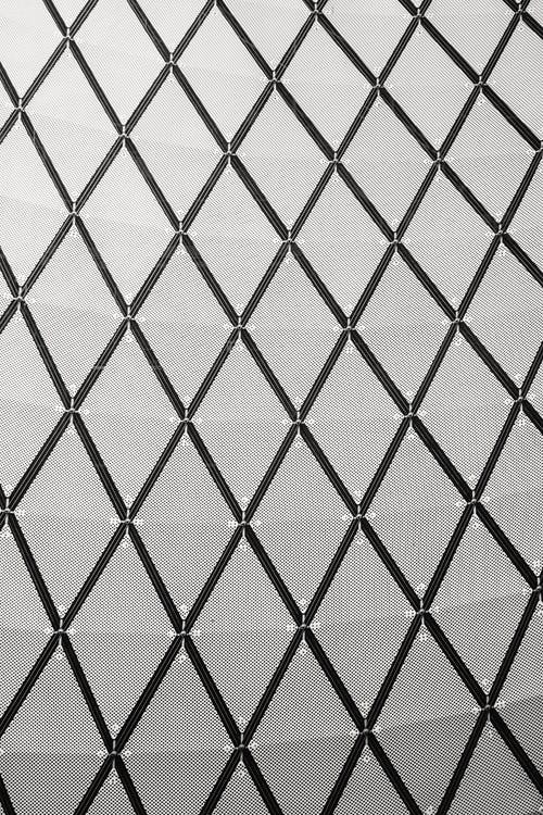 馬致遠(yuǎn)天凈沙秋思譯文