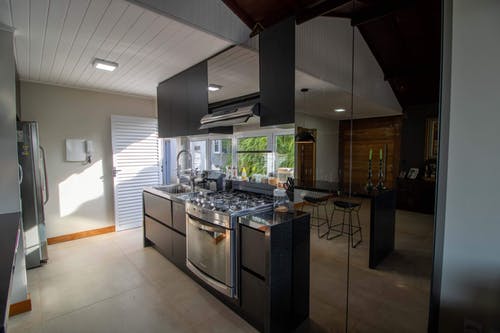 五年級觀后感流浪地球觀后感