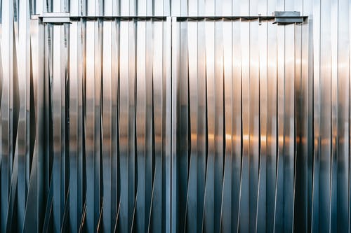 蛇年情人節(jié)祝福語語句 蛇年情人節(jié)祝福語語句