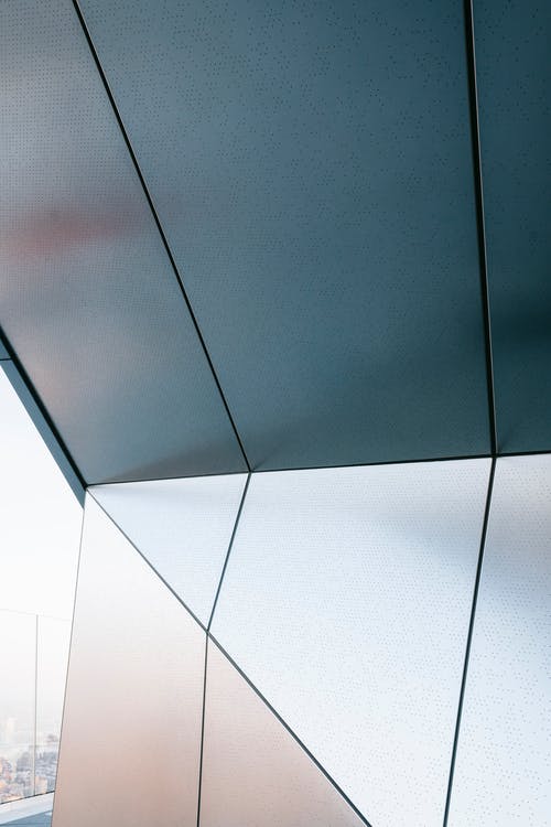 桃源山村小說連載中李謙李佳琪章節(jié)閱讀