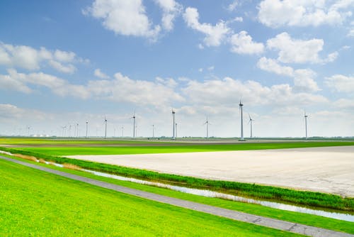 五年級看圖作文父親的背（三）