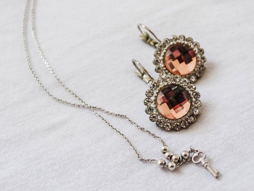 結(jié)婚17年紀念日祝福語