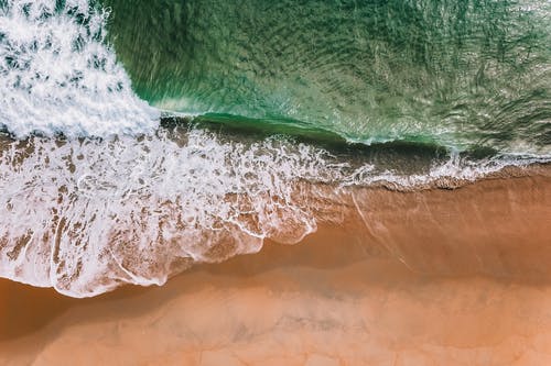 五年級英語作文Dragon Boat Festival 五年級英語作文Dragon Boat Festival