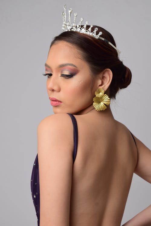 關于勵志的公式