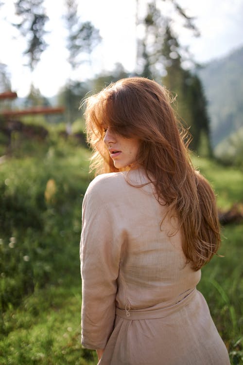 極品撿漏王小說爽文王楚蘇清雪無廣告閱讀