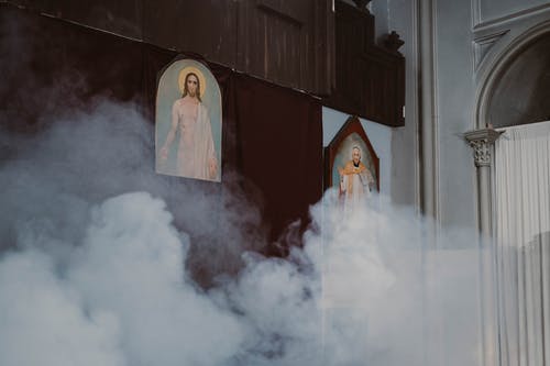 好想好想談戀愛經(jīng)典臺詞