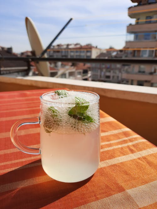 關(guān)于祖國(guó)山河的古詩(shī)