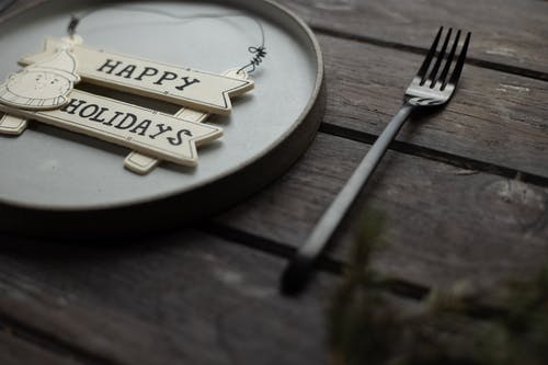 五年級(jí)觀后感鷹之重生 五年級(jí)觀后感鷹之重生