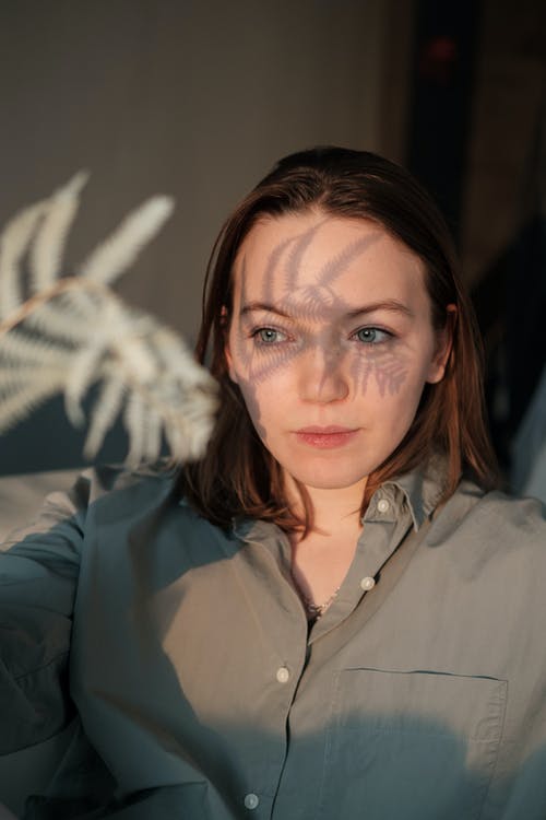 游戲我穿越進(jìn)了腦葉公司小說男主陸冥無錯版閱讀