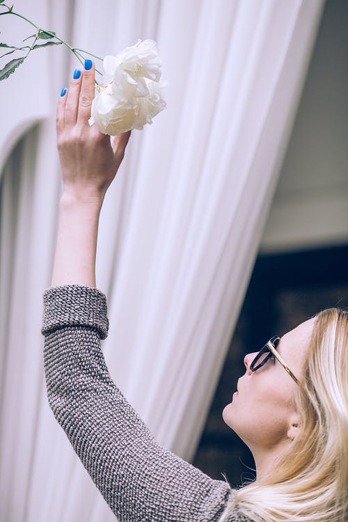 經(jīng)管勵志之定期修正 經(jīng)管勵志之定期修正