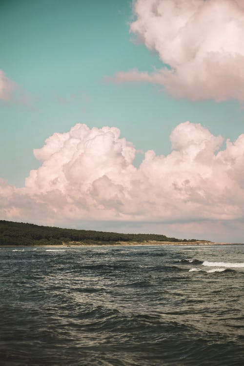 2020年優(yōu)美的立秋祝福語(yǔ)大合集40句