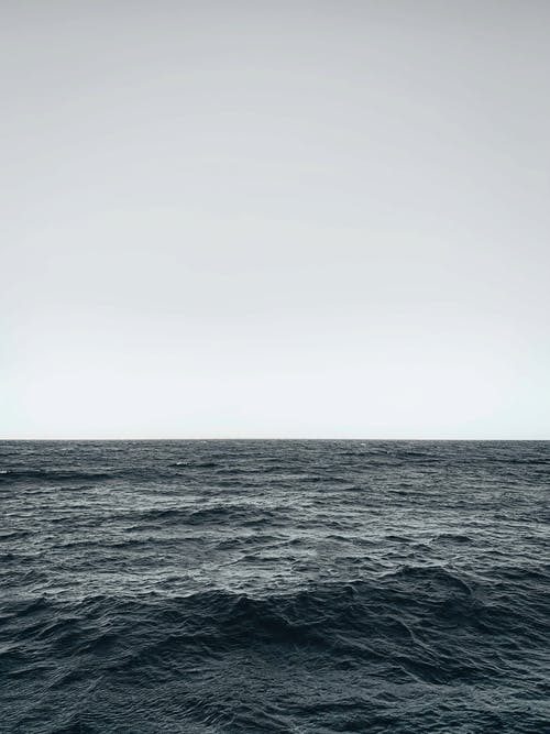 五年級日記有趣的紅綠燈游戲