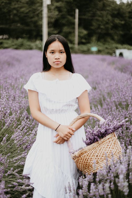 80后海歸賣五星盒飯勵(lì)志 80后海歸賣五星盒飯勵(lì)志