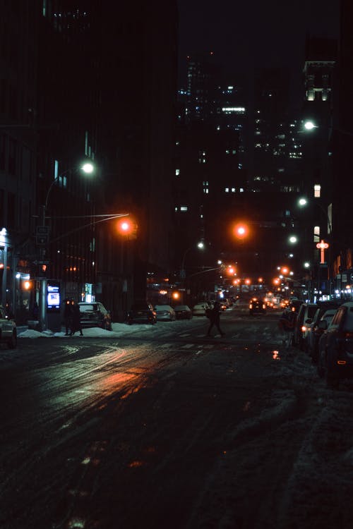 權(quán)輿之路小說鼎鼎當(dāng)當(dāng)林策子姬目錄閱讀 權(quán)輿之路小說鼎鼎當(dāng)當(dāng)林策子姬目錄閱讀