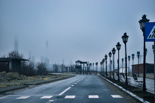 瘋狂的石頭臺(tái)詞