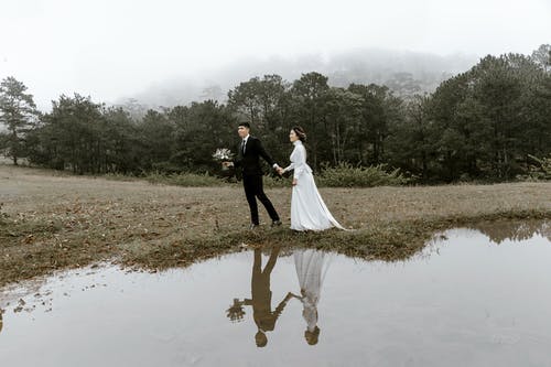 景色方面的詩句