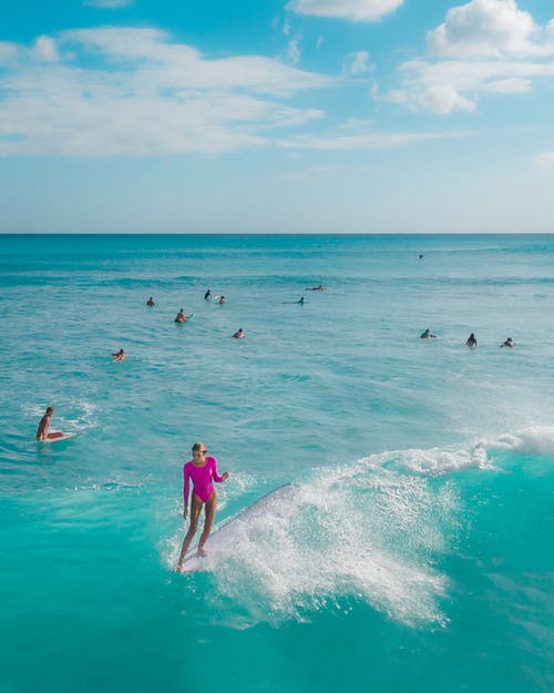 常用的量詞搭配（作文寫作小細節(jié)）