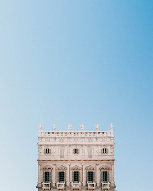 五年級書信野生動物，我想對你說（三）