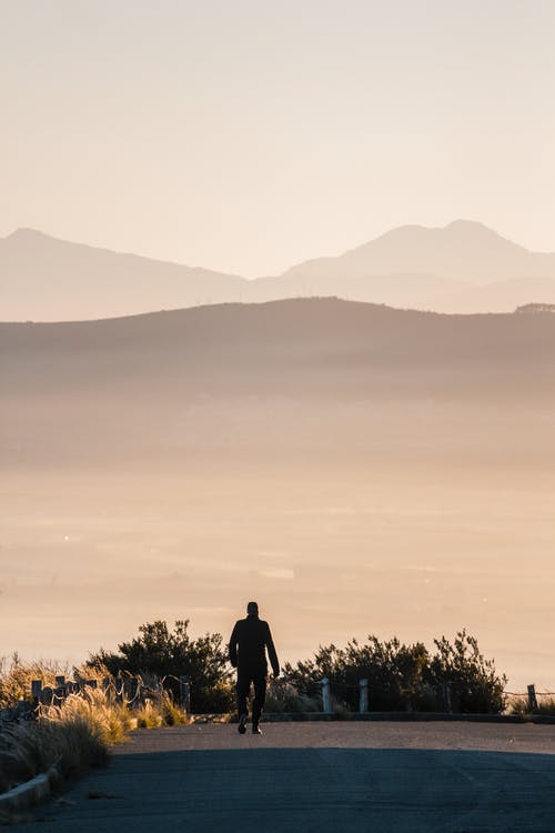 《犀利仁師》經(jīng)典臺(tái)詞