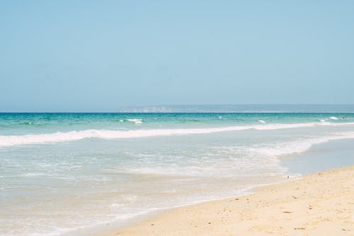 《星際穿越》經(jīng)典臺(tái)詞