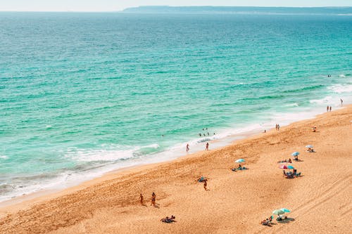 【精品】四年級日記三篇