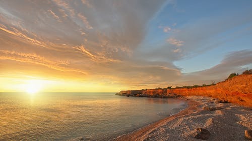 如果我沒有了你心情隨筆散文