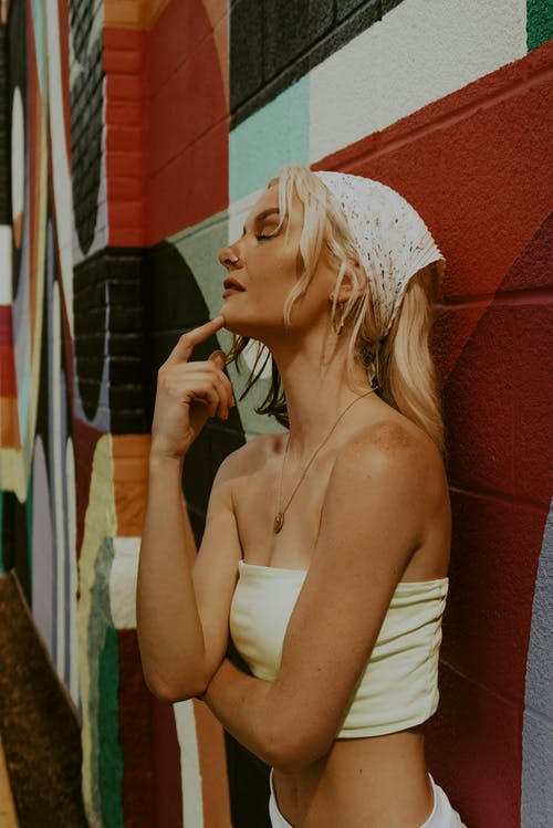 五年級寫人作文我家的急先鋒