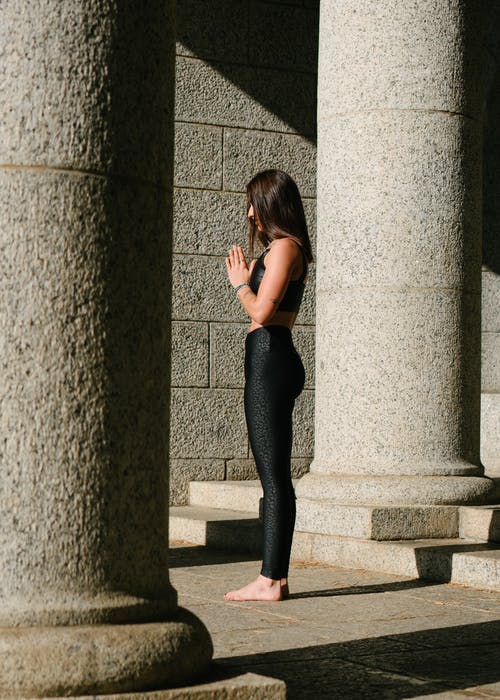 在煩惱里回頭是岸的人生哲理