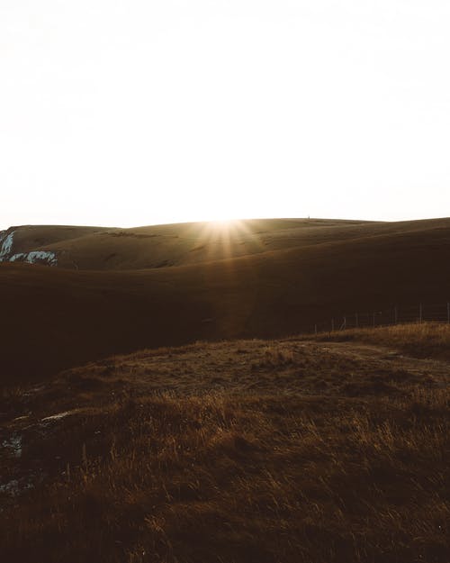 電視劇《陸小鳳與花滿樓》經(jīng)典臺詞