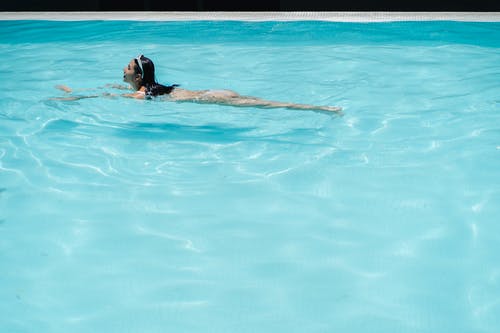 實(shí)用的四年級(jí)日記匯總8篇 實(shí)用的四年級(jí)日記匯總8篇