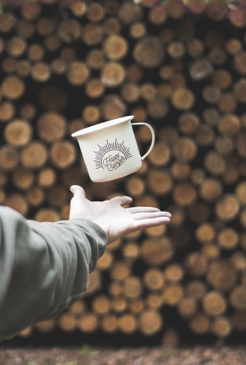 長大電視劇經(jīng)典臺詞 長大電視劇經(jīng)典臺詞