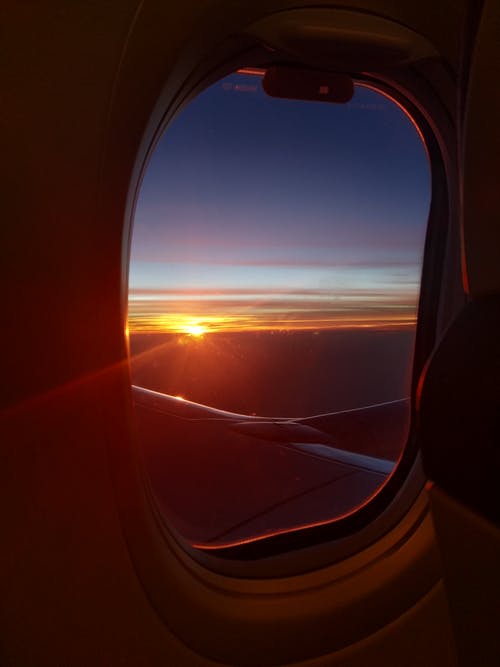 【越調(diào)】天凈沙