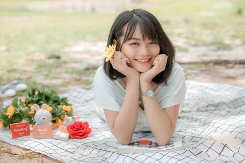 大壽幽默祝福語