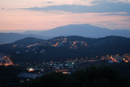 有關(guān)人生哲理作文集錦十篇