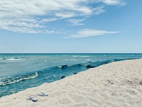 2020年給戀人的情人節(jié)祝福語微信大匯總61句