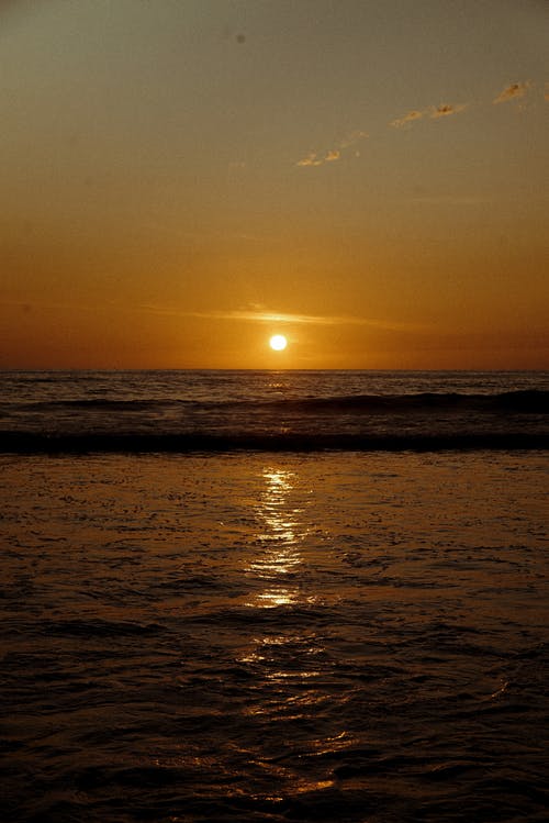 有關(guān)暑假小學(xué)日記范文8篇