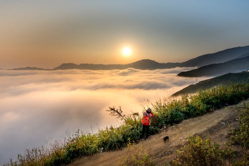 通用有哲理的生活語句集錦88條