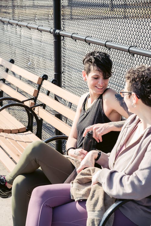 給朋友的立春祝福語合集25條