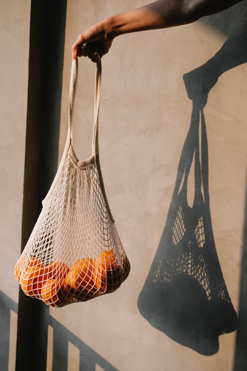 人生感悟哲理摘抄